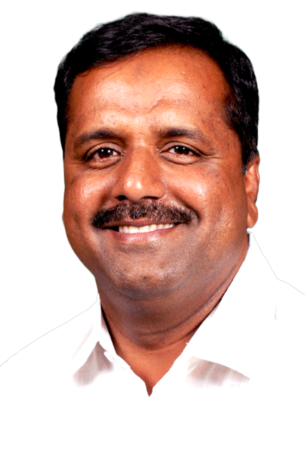 U T Abdul Khader Ali Fareed